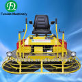 /msite/products/detail/productid/57652954/id/651487.html